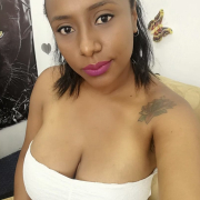 africanaughty69