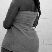 AfricaSexyCurves