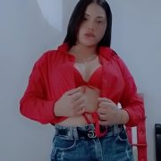 alejandra_005