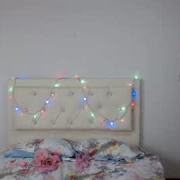 alejandra_011