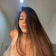 Alexa_Morgan16