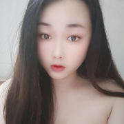 Alice913