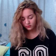 alicebloom