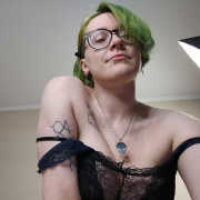 alisahug