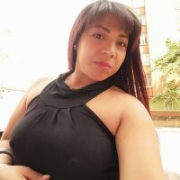 Alisson_ferreti