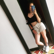 AllisonMonnet