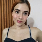 alliss_ginger_