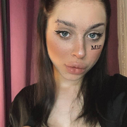 Alya_Chaos