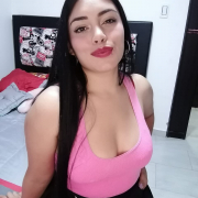 amelie_kl