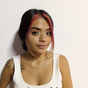 AnaSofia_Roberts19