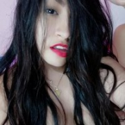 andromedasexy_237