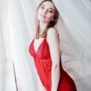 Angelinablank1