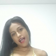AngelitaKatica