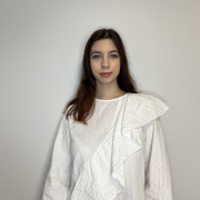 AnneAllison