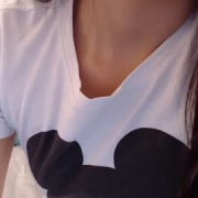 annie_arias