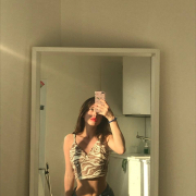 _Ariella_w