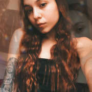 aryapretty