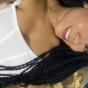 asha_durand1