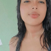 Ashley_Lincon