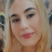 ashlleyqueen