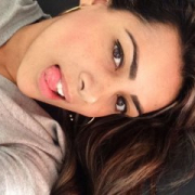 ashlyhot1