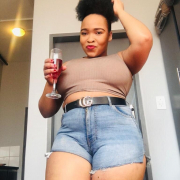 ASSQUEEN99