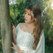 auroraes