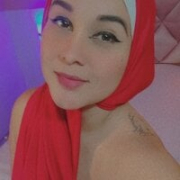 azahara__nassar