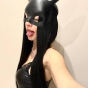 SubmisiveBunny18