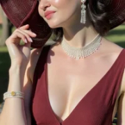BeatriceRosa