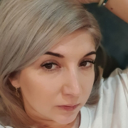 Bella_Marry