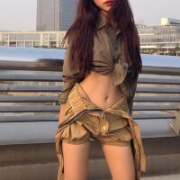 BoboCumwithme