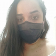 Bruna2828