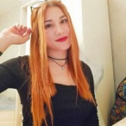 cassieholland