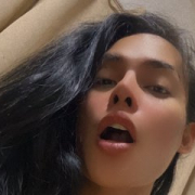 celestialhugecockk69