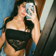 Celine_Carter