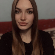 Chocolate__Queen
