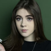 ChristineRosetta