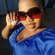 CHUBBYFLAME26