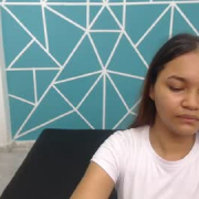 coupledirty_latinsex