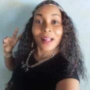 Creamie_Soul