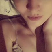 Daianaelena