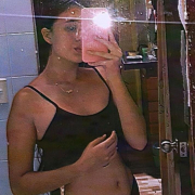 dalu_turner