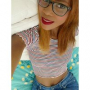 Dayana_Sweet