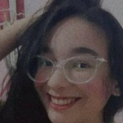 dEb0rG