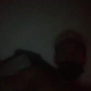 desgerp