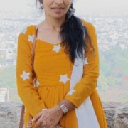 dipi243