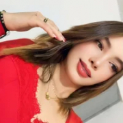 Dulce_Bromw1