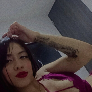 Atenea_23