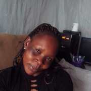Ebony_booby